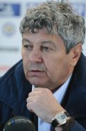 Mircea Lucescu