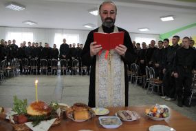 Евгений Коцовский