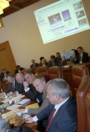 Aleksandr Zinchenko and Aleksey Kucherenko