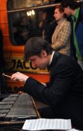 Musician
