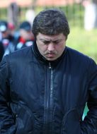 Александр Заваров
