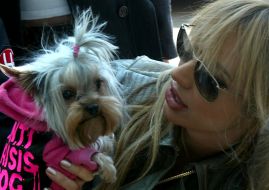 Светлана Лобода