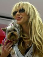 Светлана Лобода