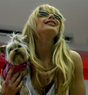 Светлана Лобода