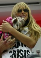 Светлана Лобода