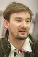 Алан Бадоев