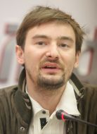 Алан Бадоев