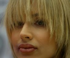 Светлана Лобода