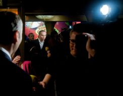 Нестор Шуфрич