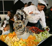 ”Beauty salon” XIV International professional exhibition