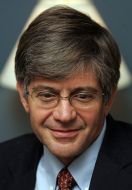 James Steinberg