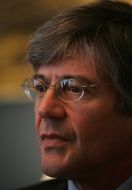 Джеймс Стaйнберг