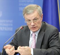 Богдан Соколовский