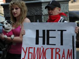 An action participants