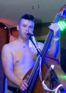 Pavel ”Livsey” Didenko