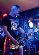 Patryk ”Patreze” Szumanczyk