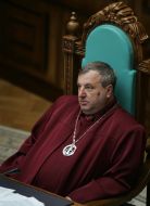 Vyacheslav Ovcharenko