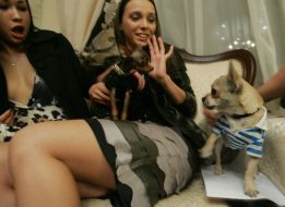 Гурт ”Krem’L”