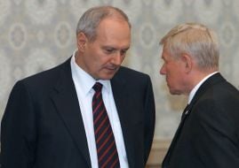 Владимир Новицкий