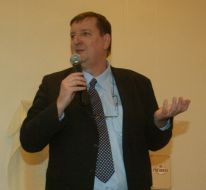 Ренато Рушчик