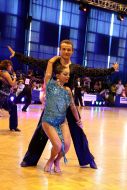 ”Uzhgorod open-2009” tournament participants