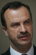 Vasily Kirilich
