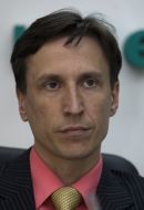 Aleksey Petrusenko