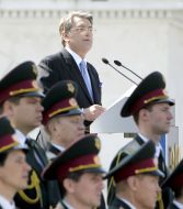 Віктор Ющенко