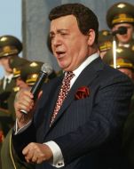 Iosif Kobzon