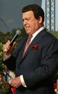 Iosif Kobzon