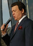 Iosif Kobzon