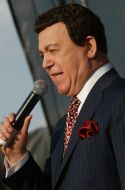 Iosif Kobzon