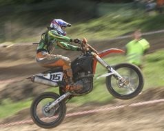 Aleksandr Pashchinskiy