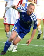 Тіберіу Гіоане