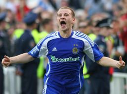 Олександр Алієв