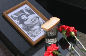 Daniil Kuchma’s photo