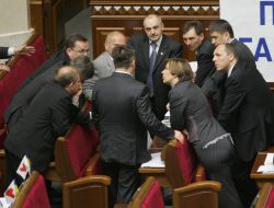 Vyacheslav Kirilenko