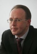 Dmitriy Parfenenko