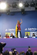 Svetlana Loboda
