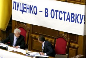 Vladimir Litvin and Nikolay Tomenko