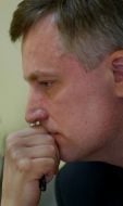 Valentin Nalivaychenko