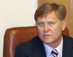 Vadim Gurzhos
