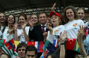 Jose Manuel Pinto Teixeira