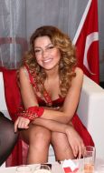 Hadise