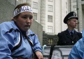 Кримські татари