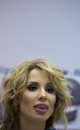 Svetlana Loboda
