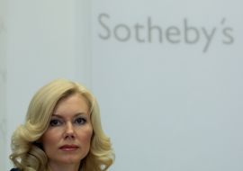 Nataliya Zabolotnaya