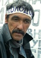 Crimean Tatars