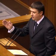 Vyacheslav Kirilenko