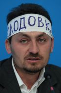 Nariman Potelov